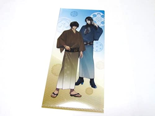 Amazon.co.jp: 刀剣乱舞 コンプリート とうらぶ マルチファイル 全5種