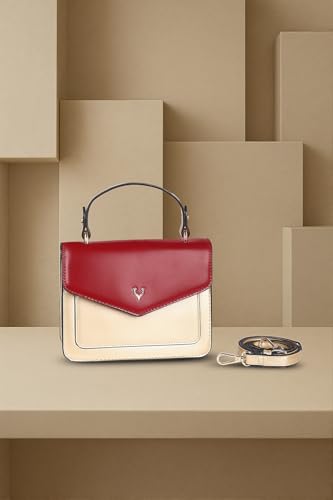 Image of Allen Solly Allen Solly Women Bag 3