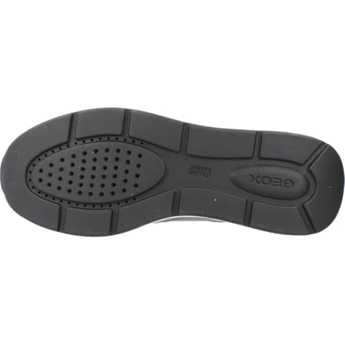 Image of Geox Womens Walking