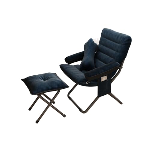 ihaoyunshengyij֎q  ȒP ߉\ o[ NCjO `FA オ₷ nCobN It ܂肽݈֎q i gsv p[\i`FA 1l| ^Cv1 ֎q ҈֎q A[tu I|