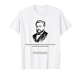 Charles Spurgeon Baptist Quotes