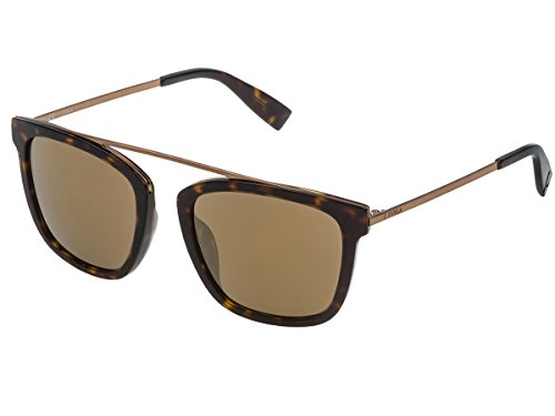 Furla Unisex SFU105 Sunglasses