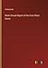 Produktbild Ninth Annual Report of the Avon Place Home