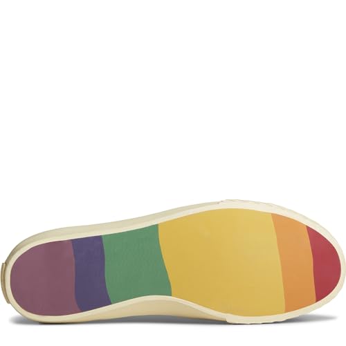 Image of Sperry Men's Racquet Oxford