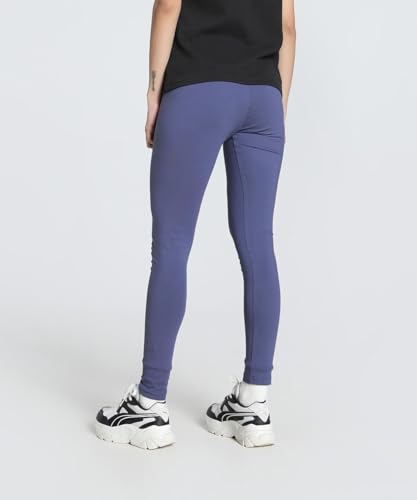 Image of Puma Women's Skinny Leggings