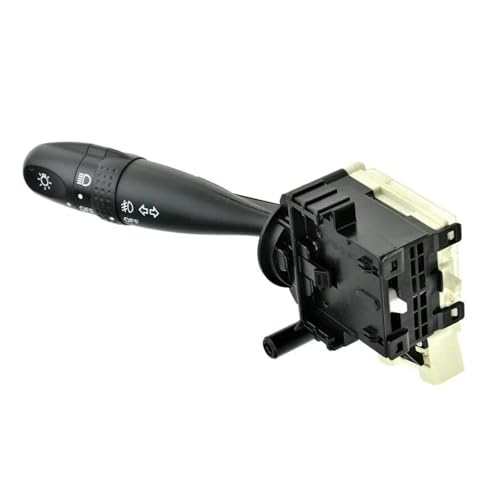 Commodo colonne direction Suzuki commutateur clignotant phare antibrouillard SX4 - 2