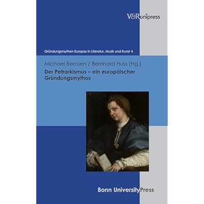 Der Petrarkismus