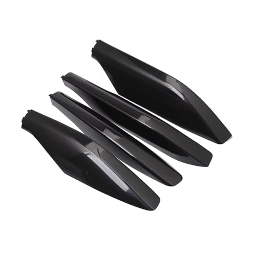 Accessoires voiture Lexus GX470 barre transversale rail de toit et garniture porte-bagages auto