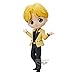 Banpresto - TinyTAN Butter - j-Hope (Ver. A), Bandai Spirits Q posket Figure