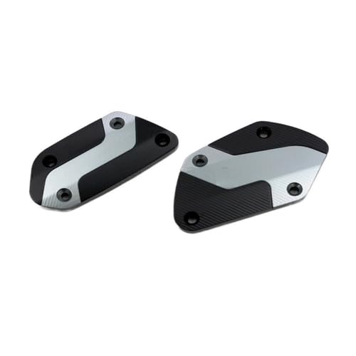 Accesorios Motocicleta, Tapa Pósito Líquido Embrague Freno Delantero, Cubierta Tanque Para R1250RT Para R 1250RT Para 1250RT Accesorios Motocicleta(Color1)