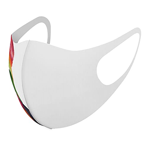 [igsticker] fUC }XN QZbg |GXe 􂦂 z}XN XLTCY 傫 jp 013474 }J َq p