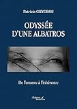 Odyssée d'une Albatros