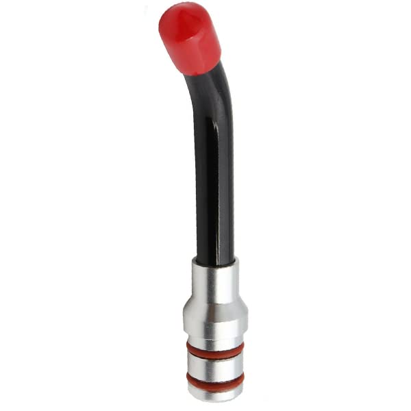 DentGist Dental Optical Light Cure Probe Type -1 (B0BRJNVH3N) Amazon Price History, Amazon Price Tracker