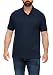 s.Oliver Poloshirt aus Baumwollpiqué