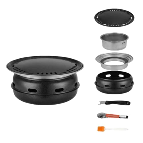 Jopsavm    YΏ Α XeX| ؑ Δ ēO aJ[{I[uƉƑ̃Lvpi o[xL[ ROfBi[ho[xL[I[uXgmXeBbNo[xL[v[g ([2`4l]