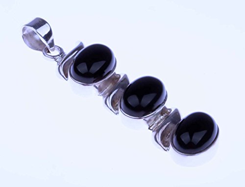Moritzen-Edelstahlschmuck 643261