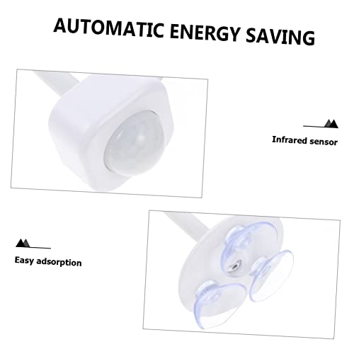 Sensor Inteligente para Fuente de Agua para Mascotas miniatura 5