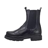 Fitters Footwear That Fits