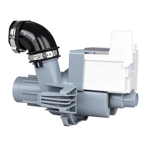 W11612326 W10805386 Dishwasher Circulation Pump Compatible with whirlpool kenmore amana: WDF330PAHB4 WDF330PAHS3 WDF330PAHS5 etc. Replace Dishwasher Pump W10879262 W11521435 AP7193729 etc