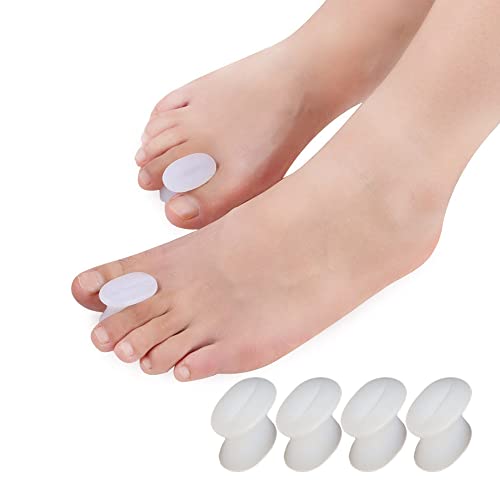 [JASDESIGN] w wԃT|[^[ VR WF ی Ep 4Zbg JM-250 (L)