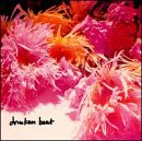 Drunken Boat [Audio CD]