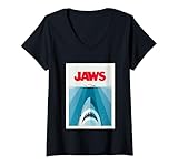 Jaws 2025