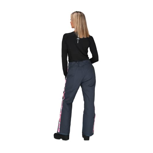 Image of Arctix Women's Insulated Snow Pants