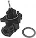 Motorcraft CX863A Exhaust Gas Recirculation Position Sensor