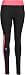 Under Armour Women's UA HeatGear® Armour 29" Legging
