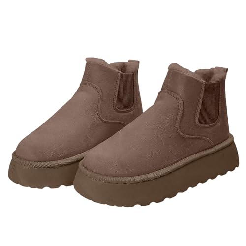 [JPAYAROGOAN] �X�m�[�u�[�c ���f�B�[�X ���[�g���u�[�c ���N�� �g���� �h�� �h�� ��p�u�[�c ���� �ʋ� �ʊw �h�� �J�W���A�� �N�� �E�������ȒP �J�W���A�� (�J�[�L�C25.5 cm)