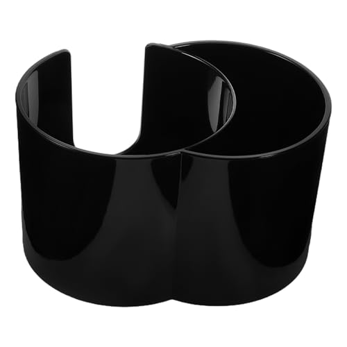 Ipetboom 1s[V[ E`Rb bh _[ [ bh _p {bNX  ɂ