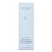 RevitaLash Cosmetics, Aquablur Hydrating Eye Gel & Primer, Hypoallergenic & Cruelty-Free