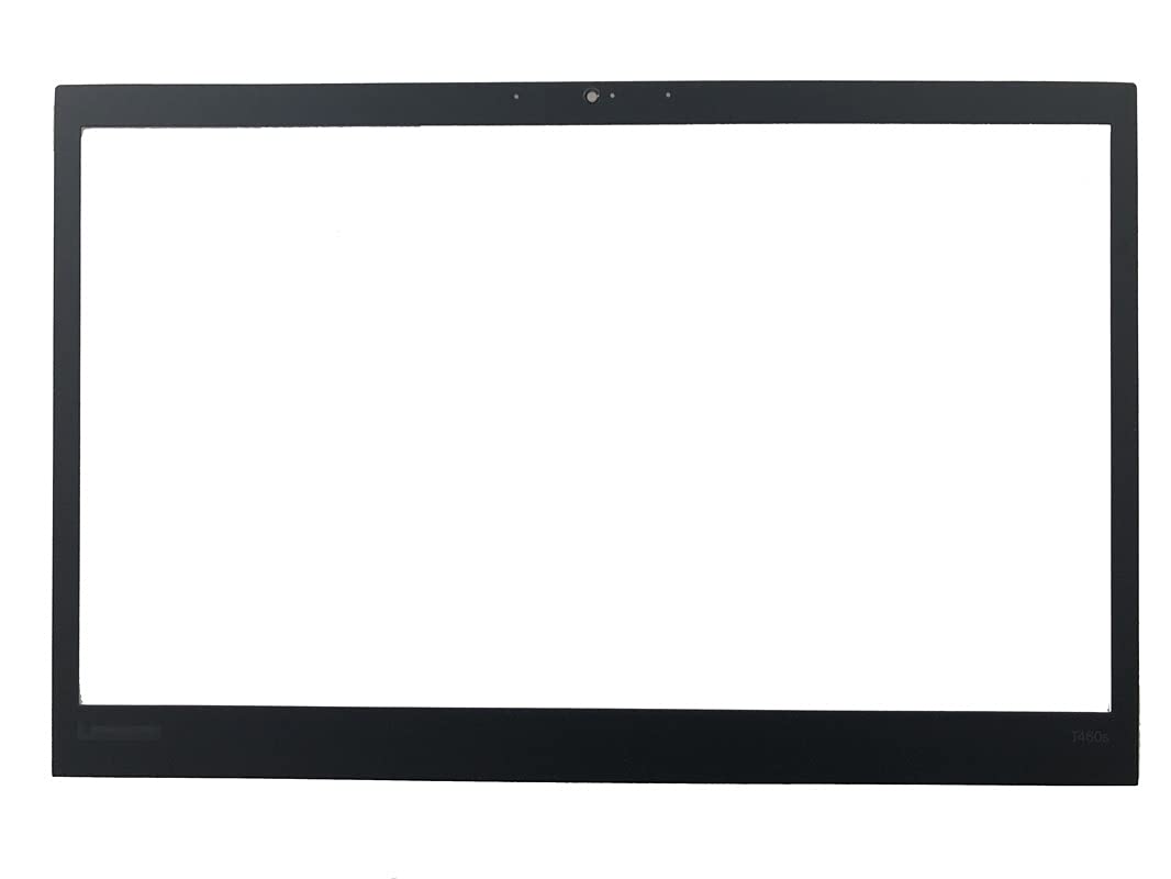 Pantalla Frontal Con Bisel LCD Para Lenovo, Cubierta De Hoja Adhiva - Foto 9