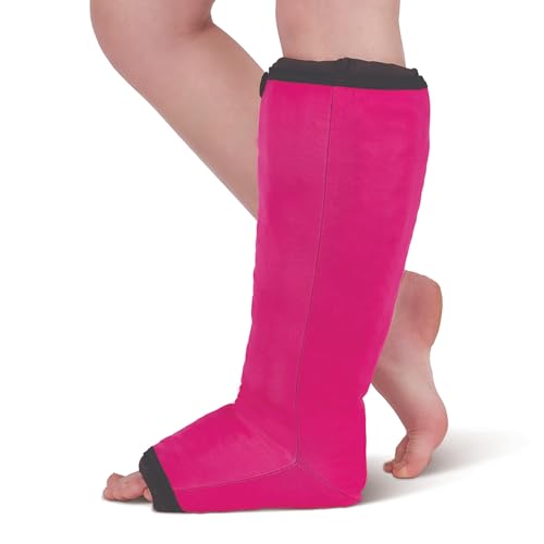 Muslera para linfedema CircAid Profile Foam corta miniatura 3