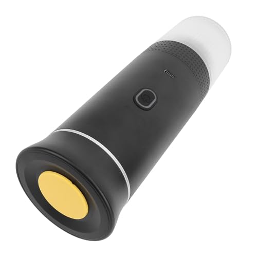 Cafetera portátil eléctrica recargable compacta 1 L miniatura 5