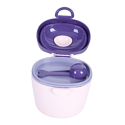 JEWEDECO |[^u ~N ~N {bNX  ߂Ă [   fBXyT[  fBXyT[ K