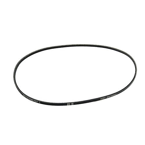 MTD 754-04088 Replacement Two-Stage Snow Thrower Drive Belt