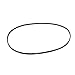 MTD 754-04088 Replacement Two-Stage Snow Thrower Driver Belt