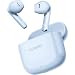 Produktbild HUAWEI FreeBuds SE 2 Wireless Kopfhörer, Bis zu 40 Stunden Akkulaufzeit, Leicht und komfortabel, Ausgewogener Klang, Wasserdichtigkeit, Deutsche Version, Isle Blue