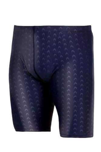 [SPALTAX] j Y jp tBbglX  j j XCEFA W XC~OEFA j pc (2XL, ȂlCr[)