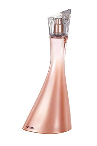 Kenzo Jeu D Amour Eau De Perfume 50Ml Vapo.