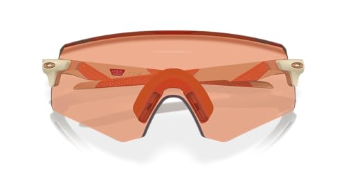 Image of Oakley mens Oo9471 Encoder Rectangular Sunglasses