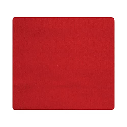 Image of Hudson Baby Unisex Baby Cotton Flannel Receiving Blankets, White Tartan, One Size