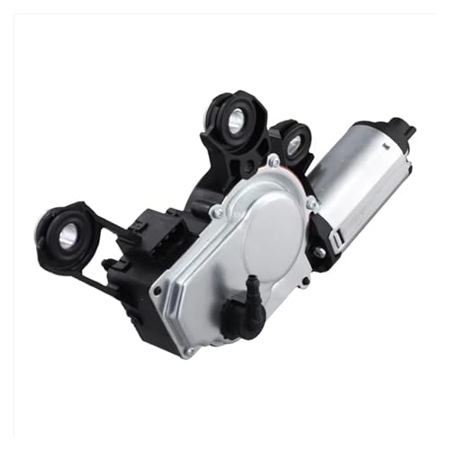 Moteur d'essuie-glace arrière pour A3 A4 Q5 Q7 3B9955711C