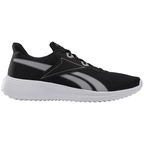 Image of Reebok Mens Reebok Lite 3.0 Running Shoe