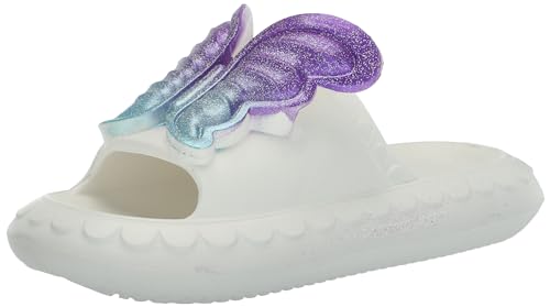 YOKI Women's Slipper