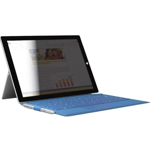 Filtre de confidentialité pour Surface Pro 4 5 6 Urban Factory