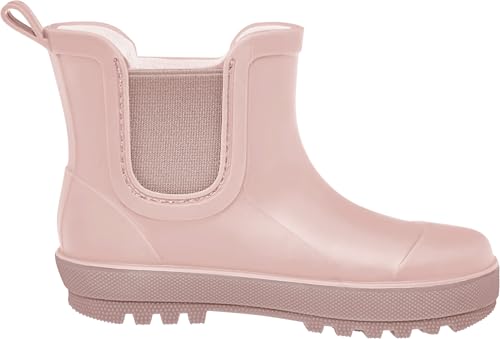 Playshoes Gummistiefel Halbschaft