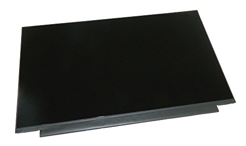 Generic LCD Replacement Display - FITS BOE P/N NV156FHM-N35 15.6