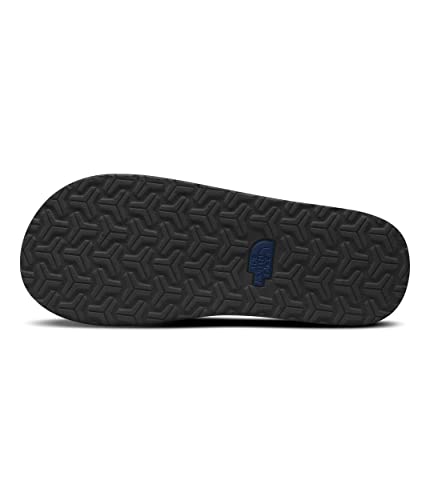 Image of The North Face Base Camp Flip-Flops II